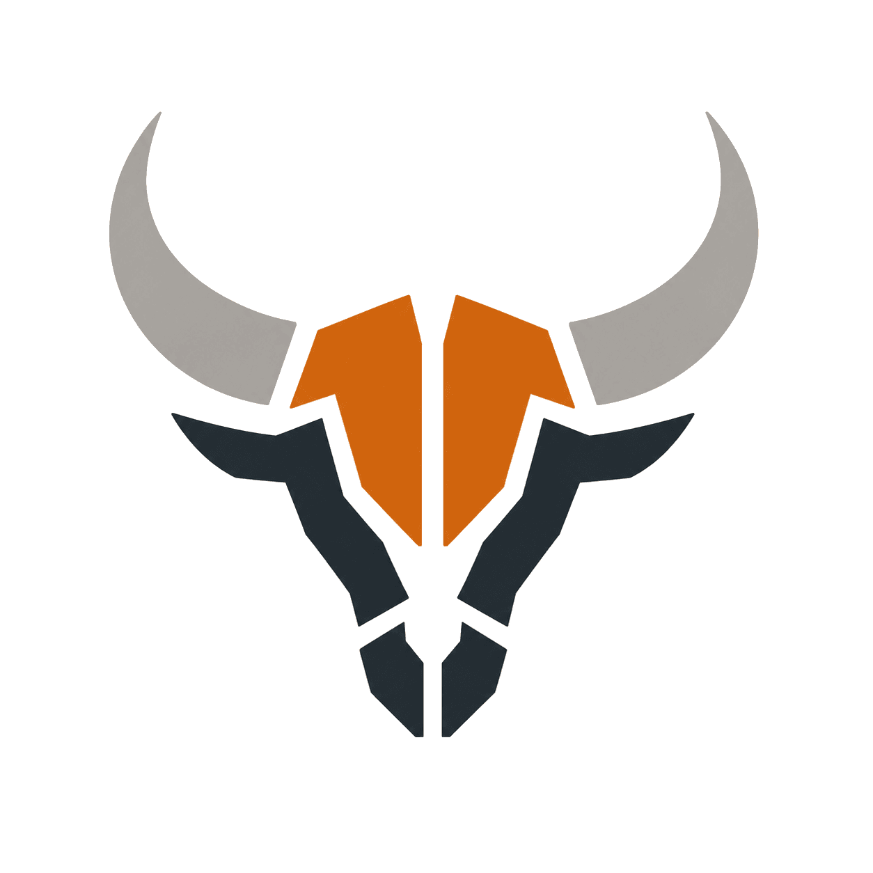 Yaki